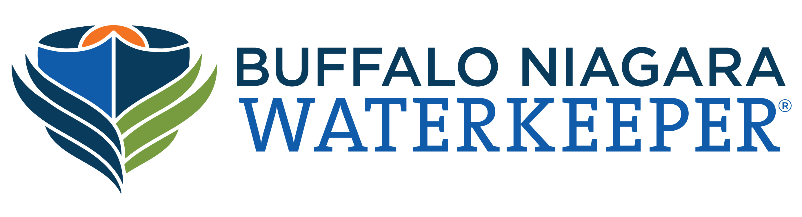 Buffalo Niagara Waterkeeper